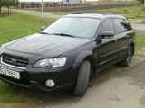 Subaru Outback 2005 с пробегом 296 тыс.км. 2.457 л. в Тернополе на Autos.ua