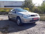 Opel Astra 2006 с пробегом 1 тыс.км. 1.4 л. в Харькове на Autos.ua