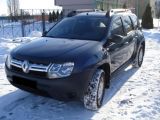 Renault Duster 2017 с пробегом 6 тыс.км. 1.5 л. в Черкассах на Autos.ua