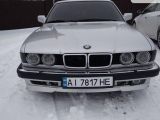 BMW Z3 1994 с пробегом 322 тыс.км.  л. в Киеве на Autos.ua