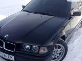 BMW X4 1996 з пробігом 380 тис.км. 1.8 л. в Харькове на Autos.ua
