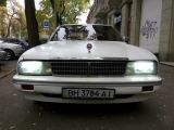 Nissan Cedric 1989 с пробегом 380 тыс.км. 3 л. в Одессе на Autos.ua
