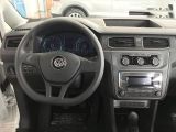 Volkswagen Caddy 1.2 TSI MT (86 л.с.) Базовая 2015 с пробегом 1 тыс.км.  л. в Николаеве на Autos.ua