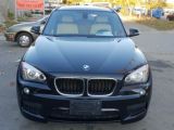 BMW X1 2013 с пробегом 75 тыс.км. 2 л. в Одессе на Autos.ua