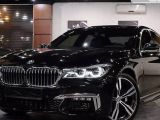 BMW Z3 2016 з пробігом 11 тис.км. 3 л. в Одессе на Autos.ua