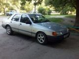 Ford Sierra 1988 с пробегом 300 тыс.км.  л. в Харькове на Autos.ua