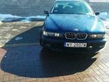 BMW X6 1997 з пробігом 330 тис.км. 2 л. в Киеве на Autos.ua