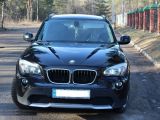 BMW X1 2011 с пробегом 178 тыс.км. 1.995 л. в Львове на Autos.ua