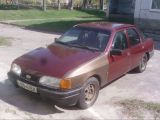 Ford Sierra 2.0 MT (105 л.с.) 1988 с пробегом 33 тыс.км.  л. в Харькове на Autos.ua