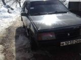 ВАЗ 2108 1988 с пробегом 180 тыс.км. 1.5 л. в Львове на Autos.ua