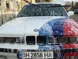 BMW X6 1992 с пробегом 400 тыс.км. 2.5 л. в Одессе на Autos.ua