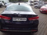 Kia Optima 2.0 T AT (245 л.с.) GT 2016 з пробігом 1 тис.км.  л. в Виннице на Autos.ua