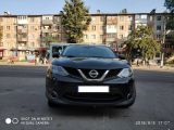 Nissan Qashqai 1.6 dCi CVT (130 л.с.) 2015 з пробігом 142 тис.км.  л. в Кропивницком на Autos.ua