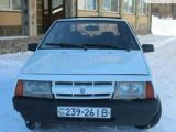 ВАЗ 2108 1988 с пробегом 15 тыс.км. 1.3 л. в Ивано-Франковске на Autos.ua