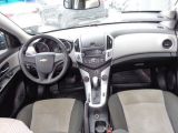Chevrolet Cruze 1.4 MT (153 л.с.) 2015 с пробегом 1 тыс.км.  л. в Полтаве на Autos.ua