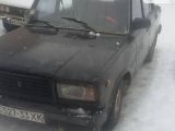 ВАЗ 2107 1985 з пробігом 100 тис.км. 1.5 л. в Харькове на Autos.ua
