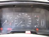Ford Scorpio 2.0 MT (115 л.с.) 1992 с пробегом 105 тыс.км.  л. в Днепре на Autos.ua