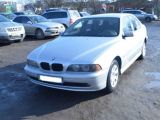 BMW X6 2001 с пробегом 404 тыс.км. 2.5 л. в Львове на Autos.ua