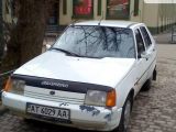ЗАЗ 1103 славута 2004 з пробігом 170 тис.км. 1.2 л. в Ивано-Франковске на Autos.ua