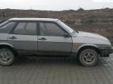 ВАЗ 21093 1991 с пробегом 1 тыс.км. 1.5 л. в Ивано-Франковске на Autos.ua