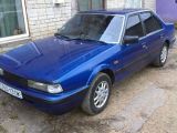 Mazda 626 1986 с пробегом 1 тыс.км. 1.6 л. в Одессе на Autos.ua