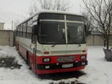 Ikarus 256 1990 з пробігом 1 тис.км.  л. в Ровно на Autos.ua