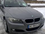 BMW X4 2010 с пробегом 210 тыс.км. 2 л. в Луцке на Autos.ua