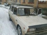 ВАЗ 2104 1991 з пробігом 500 тис.км. 1.5 л. в Кропивницком на Autos.ua