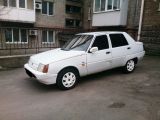 ЗАЗ 1103 Славута 2002 с пробегом 72 тыс.км. 1.197 л. в Донецке на Autos.ua