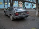 Nissan Bluebird 1987 з пробігом 250 тис.км. 2 л. в Киеве на Autos.ua