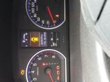 Honda CR-V 2012 с пробегом 62 тыс.км.  л. в Харькове на Autos.ua