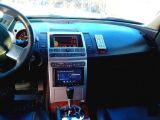 Nissan Maxima 2004 с пробегом 121 тыс.км. 3.5 л. в Краматорске на Autos.ua