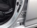 Hyundai Accent 2012 с пробегом 31 тыс.км. 1.396 л. в Черкассах на Autos.ua