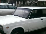 ВАЗ 2104 1990 с пробегом 100 тыс.км. 1.3 л. в Киеве на Autos.ua