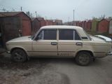 ВАЗ 2101 1978 с пробегом 83 тыс.км. 1.3 л. в Сумах на Autos.ua