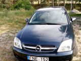Opel Vectra 2.0 DTI MT (101 л.с.) 2002 з пробігом 260 тис.км.  л. в Киеве на Autos.ua