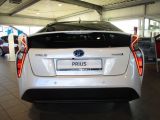 Toyota Prius 1.8 CVT (98 л.с.) 2017 з пробігом 1 тис.км.  л. в Киеве на Autos.ua