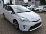 Toyota Prius 1.8 CVT (99 л.с.) 2014 с пробегом 37 тыс.км.  л. в Киеве на Autos.ua