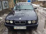 BMW X6 1994 з пробігом 530 тис.км. 2.5 л. в Виннице на Autos.ua
