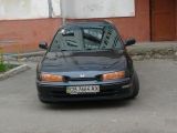 Honda Accord 1994 с пробегом 300 тыс.км. 1.997 л. в Чернигове на Autos.ua