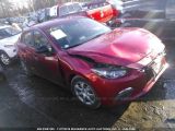 Mazda 3 2.0 SKYACTIV-G MT (120 л.с.) 2014 с пробегом 38 тыс.км.  л. в Киеве на Autos.ua