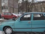 ВАЗ 2110 2001 с пробегом 264 тыс.км. 1.5 л. в Киеве на Autos.ua