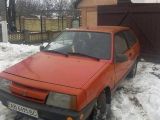 ВАЗ 2108 1989 с пробегом 100 тыс.км.  л. в Виннице на Autos.ua