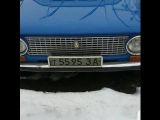 ВАЗ 2101 1985 з пробігом 48 тис.км.  л. в Ужгороде на Autos.ua