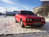 BMW X6 1989 з пробігом 327 тис.км. 2 л. в Киеве на Autos.ua