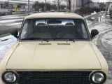 ВАЗ 2101 1986 с пробегом 70 тыс.км. 1.2 л. в Киеве на Autos.ua