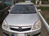 Opel Vectra 2.2 Direct 6MT (155 л.с.) 2006 с пробегом 244 тыс.км.  л. в Киеве на Autos.ua