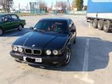 BMW X6 1990 с пробегом 370 тыс.км. 2.5 л. в Николаеве на Autos.ua