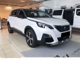 Peugeot 5008 2017 с пробегом 1 тыс.км. 2 л. в Киеве на Autos.ua