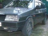 ВАЗ 21093 1993 с пробегом 200 тыс.км.  л. в Виннице на Autos.ua